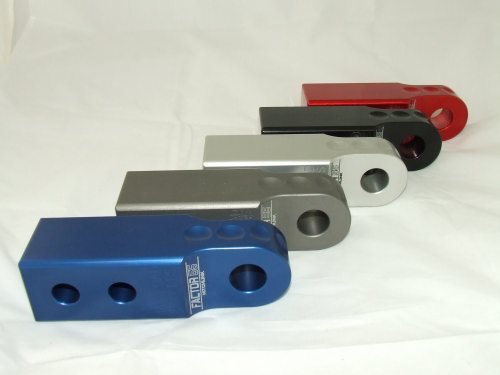 00020-07.jpg HitchLink Orange