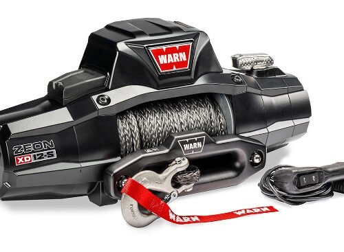 0008823_zeon-xd-12-s-110012_625__75950 WARN ZEON XD 12 Synthetic Winch #110012