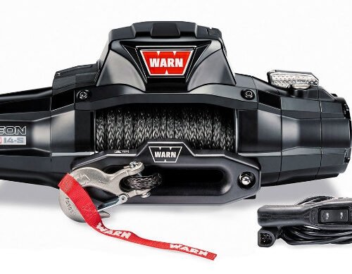 0009224_zeon-xd-14-s-110014_625__45663 WARN ZEON XD 14 Synthetic Winch #110014