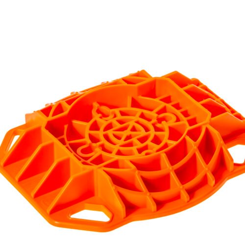 ARB JACKBASESUITS ARB AND HI LIFT