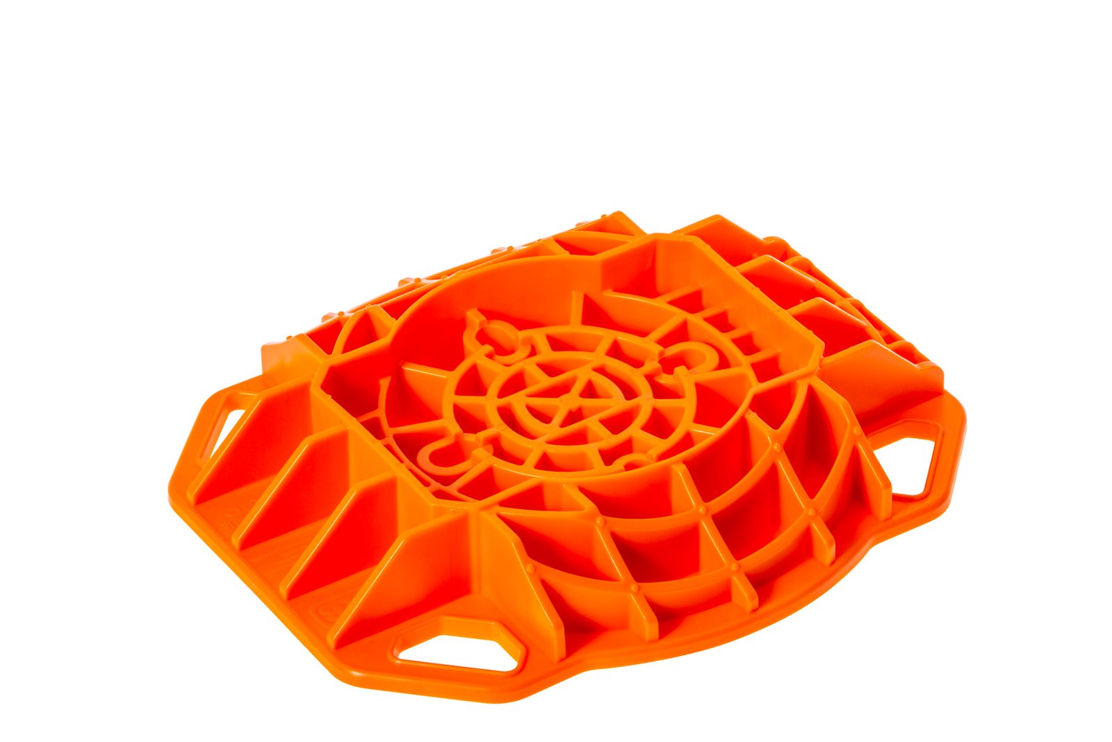 ARB JACKBASESUITS ARB AND HI LIFT