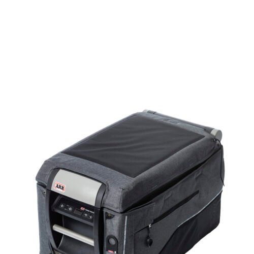 ARB Transit Bag – Classic Series II 37 Qt Fridge