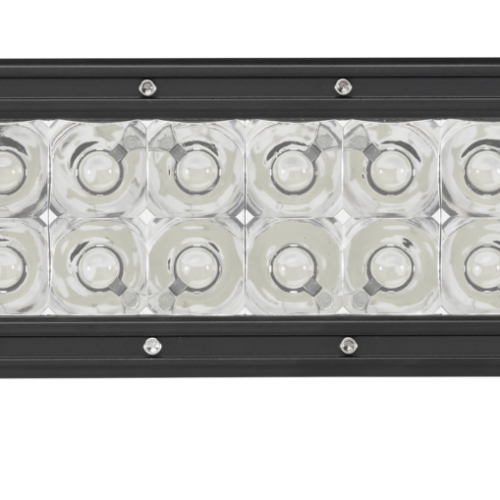 Rigid Industries E-Series Pro 20″ Spot/Hyperspot Combo LED Light Bar