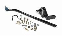 1210.jpg ~(21.5 lbs. 40X8X8)~ Drag Link Flip Kit 2007-2016 Wrangler JK