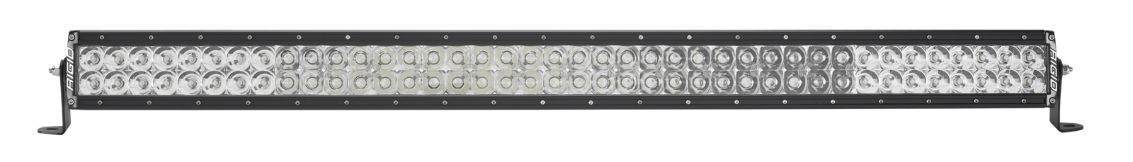 Rigid Industries E-Series PRO 40” Spot/Flood Combo Light Bar