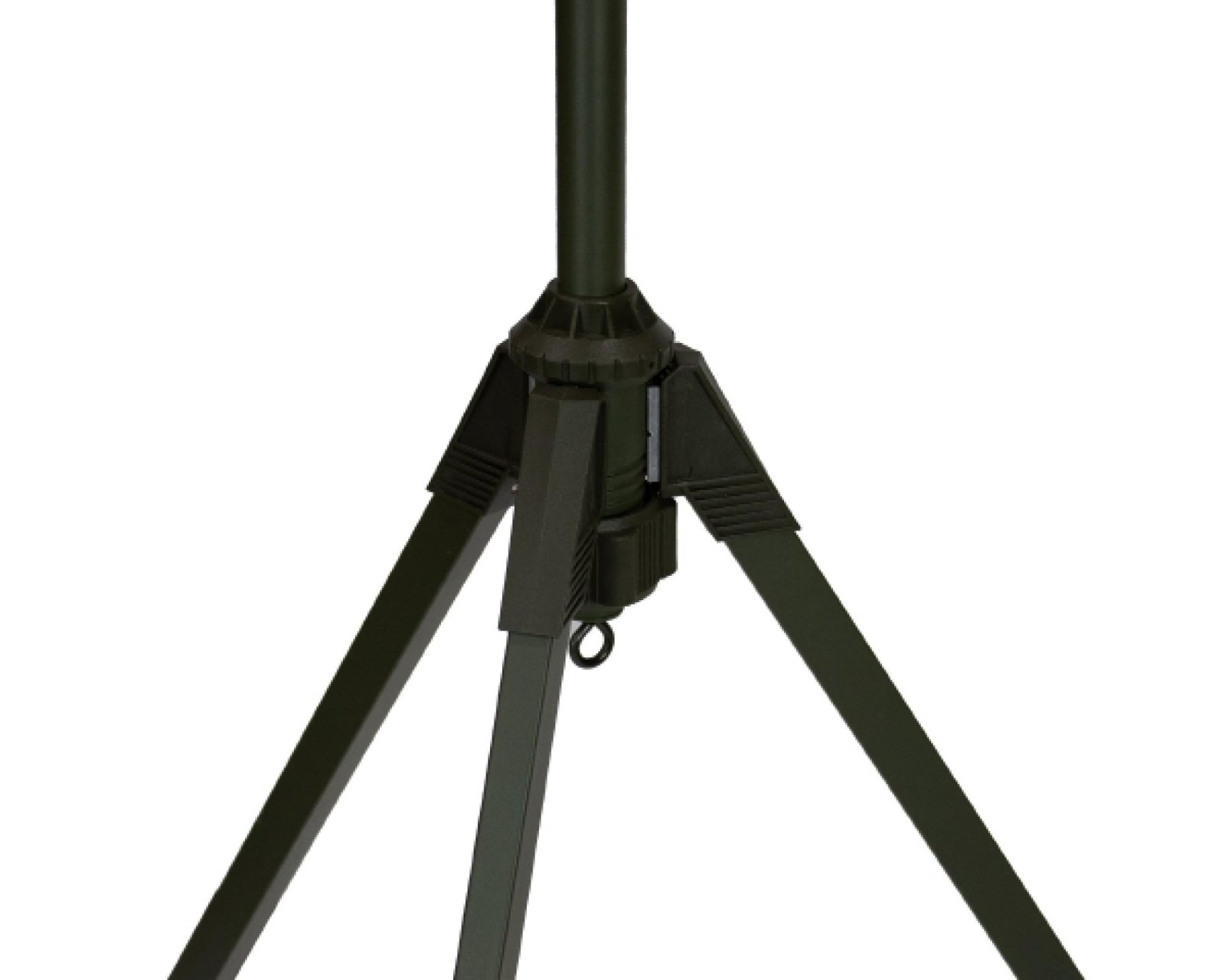 UFO Solar Light Light Pods & Speaker - Camping Light Overland Vehicle Systems - Image 7