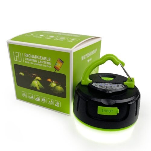 15049918-HYDZ.jpg Wild Land Camping Gear Portable Light Overland Vehicle Systems