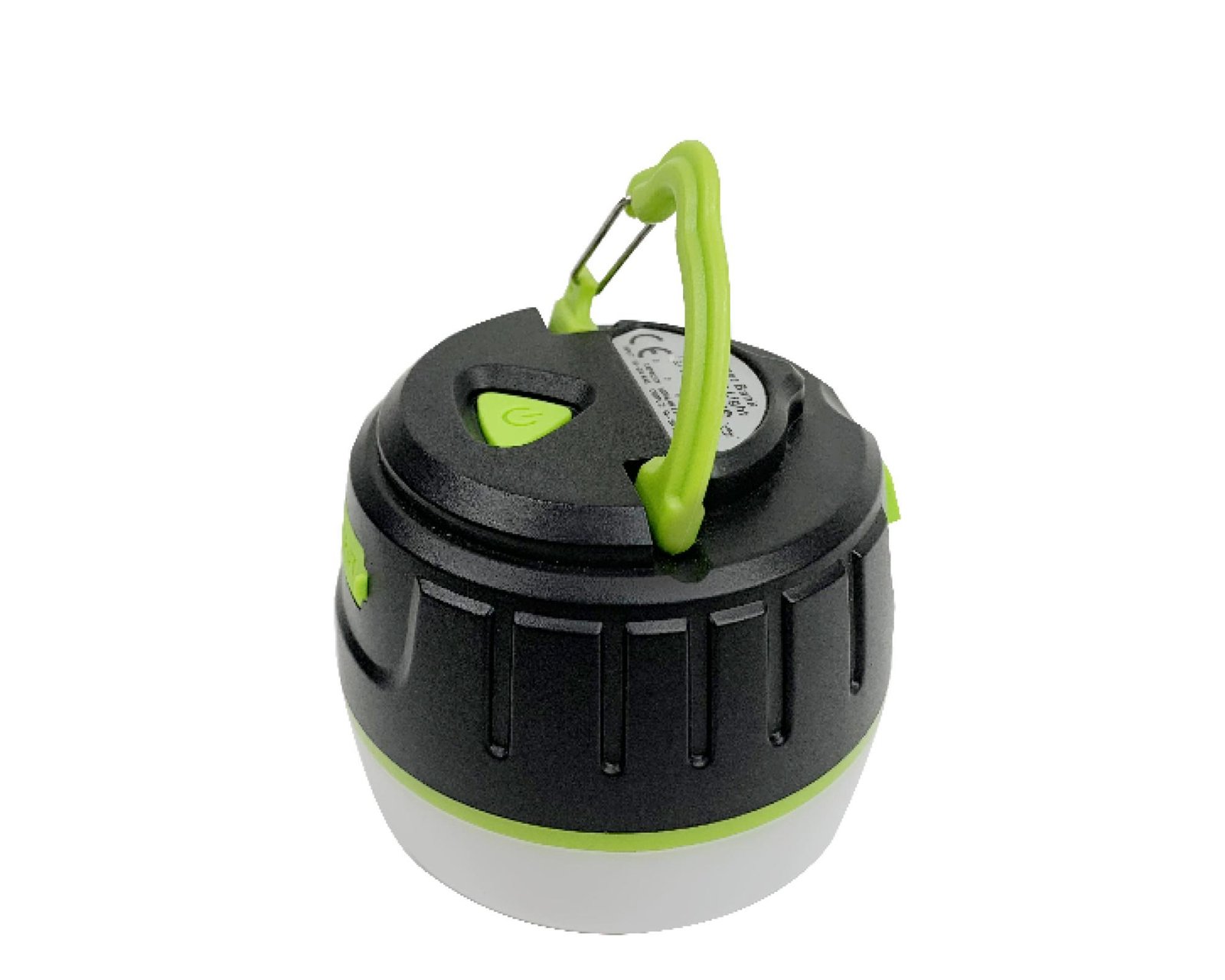 Wild Land Camping Gear Portable Light Overland Vehicle Systems - Image 3