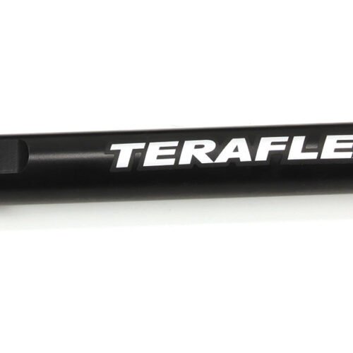 ~(11.6 lbs. 24X3X3)~ TJ / ZJ / XJ / MJ Short Control Arm - Lower - Front or Rear (0-4 Lift)