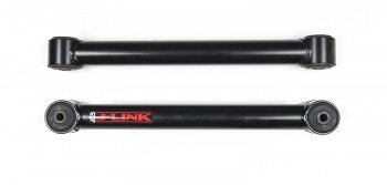 1670.jpg ~(24 lbs. 26X7X7)~ JK Fixed Rear LCA