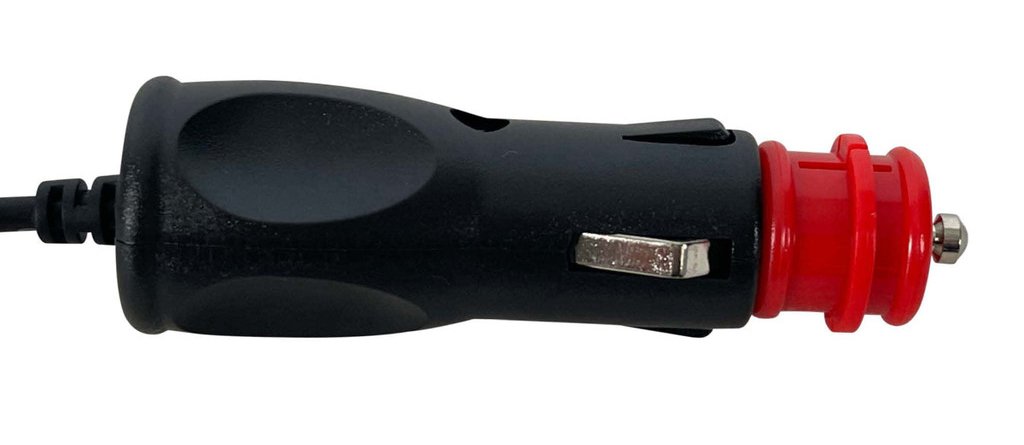 Upgrade Your Roof Top Tent and Awning Lighting Overland Vehicle Systems - Image 7