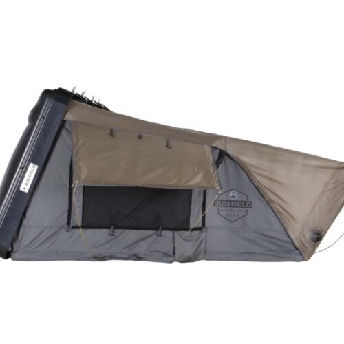 18089901_8-HYDZ.jpg 18089901 Bushveld hard shell roof top tent Overland Vehicle Systems