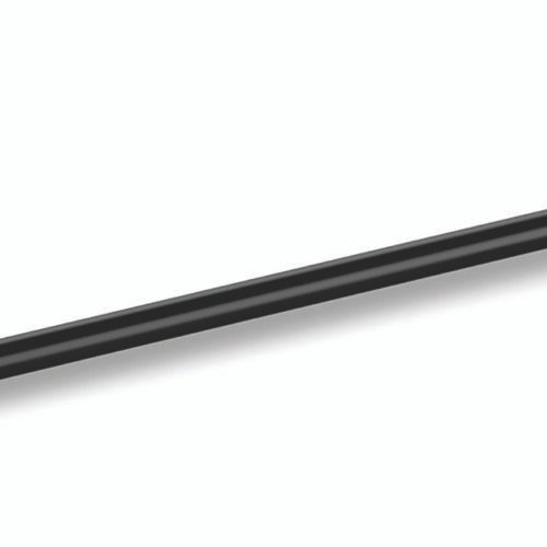 1853920.jpg ~(22 lbs. 44X6X5)~ JK Extreme Heavy Duty Drag Link Kit