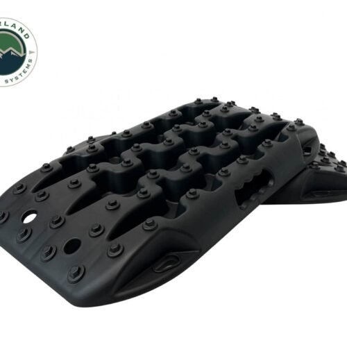Buy Overland Vehicle Systems Recovery Traction Boards Small Overland Vehicle Systems