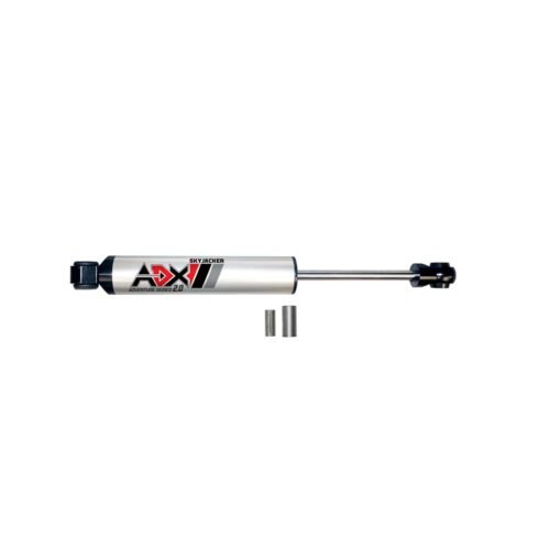 2008 ADX 2.0 CNC Machined Polished Aluminum HD OEM Stabilizer Kit