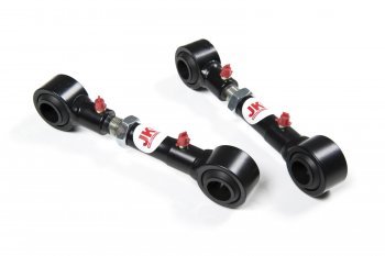 2031.jpg ~(3.6 lbs. 15X6X2)~ 07-14 JK Rubicon Adj Sway Bar Links