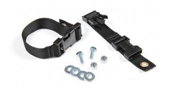 2039.jpg ~(0.3 lbs. 11X8X8)~ Sway Bar Lanyard Kit