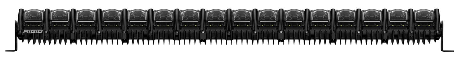 Rigid Industries 40” ADAPT Light Bar