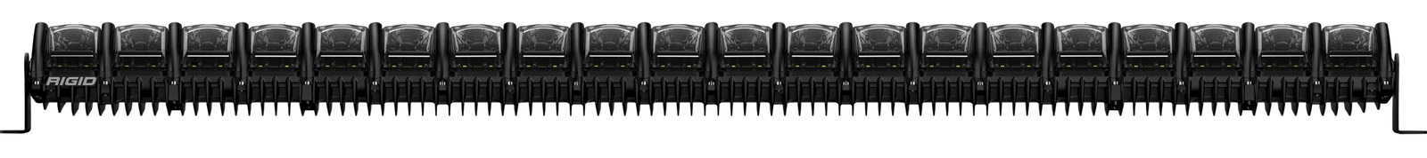Rigid Industries 50” ADAPT Light Bar