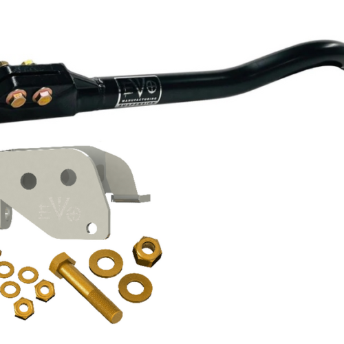 3047_3171_1024x1024 Jeep Wrangler Gladiator FRONT ADJUSTABLE TRACK BAR and Correction Bracket