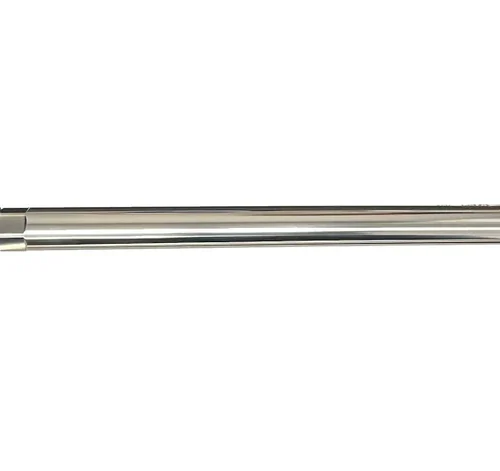 3180AL_fb67677d-6e02-4427-b007-fcb54e6f379f_1024x1024 EVO HD Draglink 7075 Aluminum JL/JT Factory Wide Axle