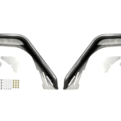 3198_Assembly_-_Added_Items_1024x1024 HIGHLINE TUBE FENDERS KSPEC FOR JL/JLU/JT FRONTS