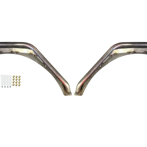 3199_Assembly_-_Added_Items_1024x1024 HIGHLINE TUBE FENDERS KSPEC FOR JL/JLU REAR