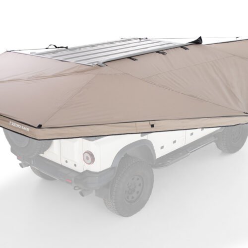 32146-RH-Batwing-270-00-op Rhino-Rack Batwing 270 Freestanding Awning (Right)