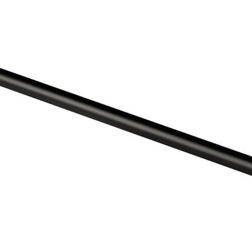 ~(18 lbs. 38X6X6)~ JK Front TF44 Axle Shaft - Right Inner - 35 Spline