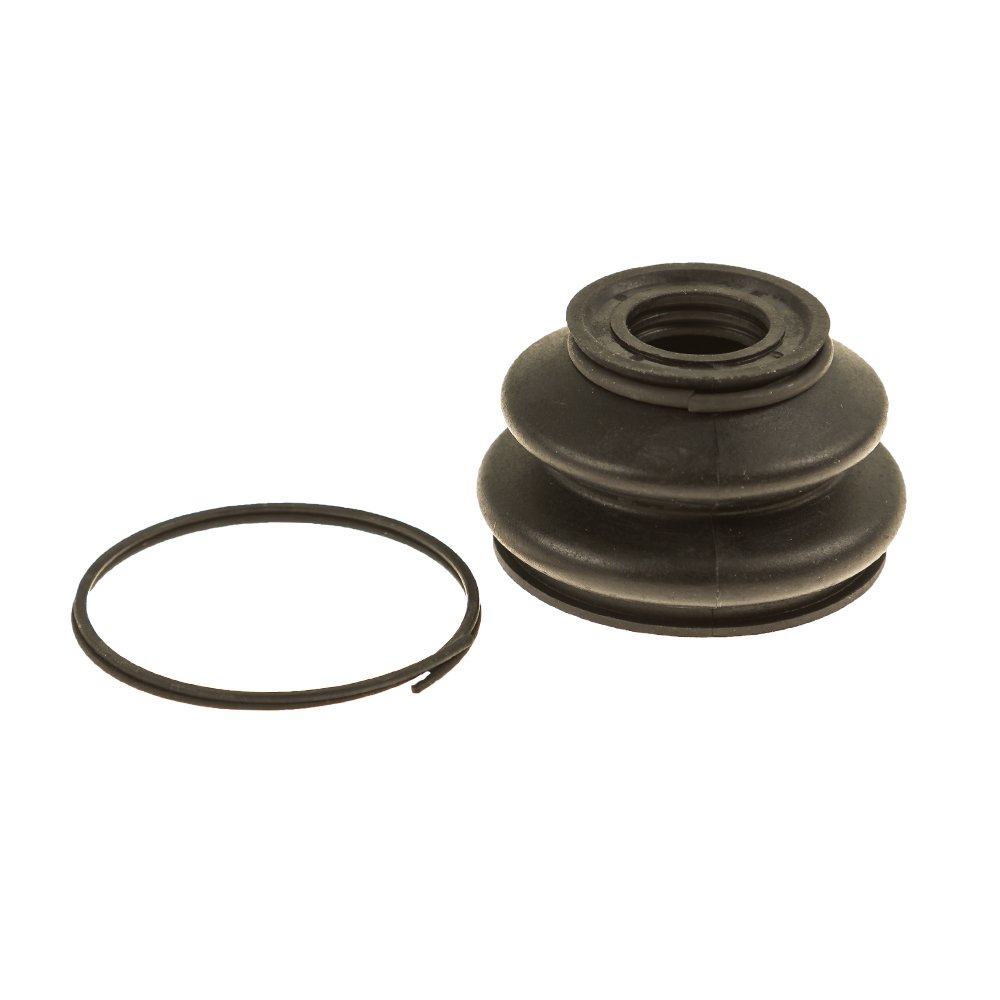 4131-01.jpg HD Metal on Metal Tie Rod End Boot