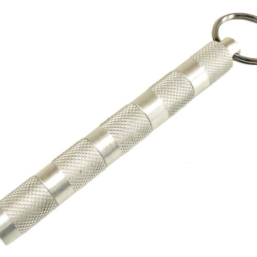 4807200.jpg ~(0.1 lbs. 4X4X1)~ Air Deflator Kit TeraFlex