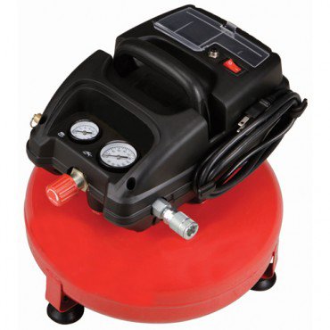 6260.jpg ~(9 lbs. 20X10X8)~ 120 PSI sealed air system with 0.5 gallon air tank