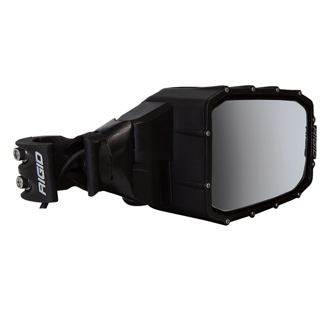 Rigid Industries Reflect Lamp Set – Pair