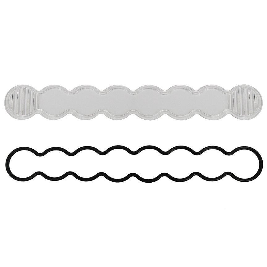 708303-FGXX.jpg Combo Lens Kit Clear S8 Series Baja Designs