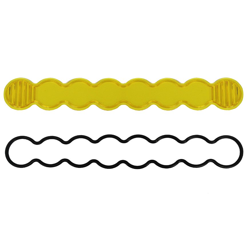 708313-FGXX.jpg Combo Lens Kit Baja Amber S8 Series Baja Designs