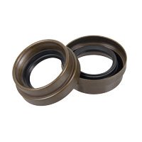8009-13.jpg ~(0.1 lbs. 5X2X0)~ Jeep Dana 30/44 Inner Axle Seals 07-18 Wrangler JK/JKU/TJ/LJ