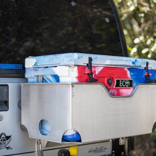 80102793_2417757478478831_5919721168872407040_n Ice Anchor Rack + Red/White/Blue Camo Eco Cooler Package
