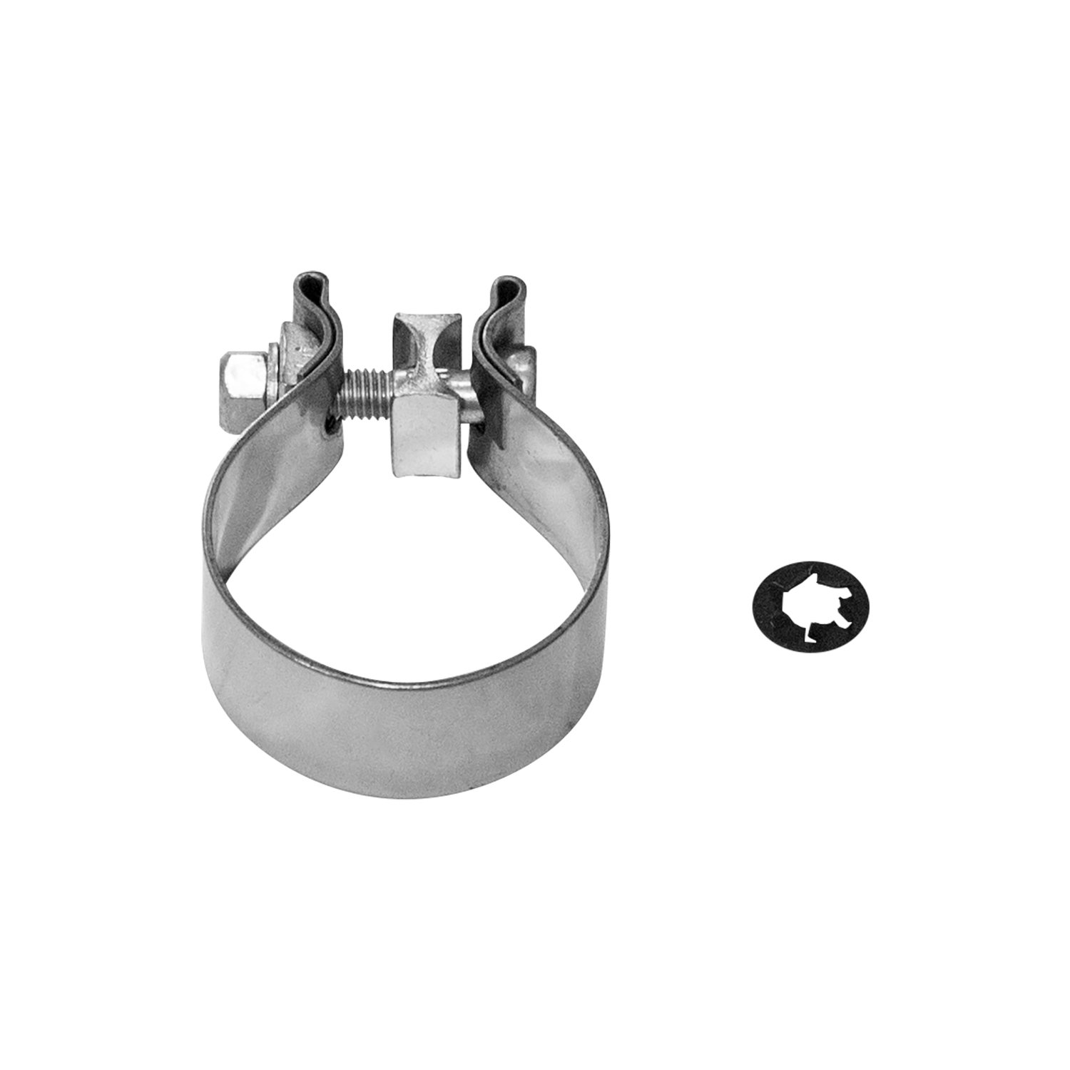 Outlaw Axle-Back Exhaust System Fits 2012-2018 Jeep Wrangler Jk 2/4 Door With 3.6L Engine Aggressive To Moderate Sound Flowmaster - Image 4