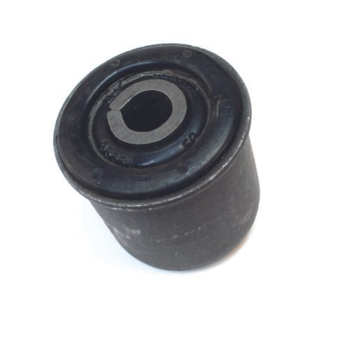 JK  JL  JT trackbar bushing