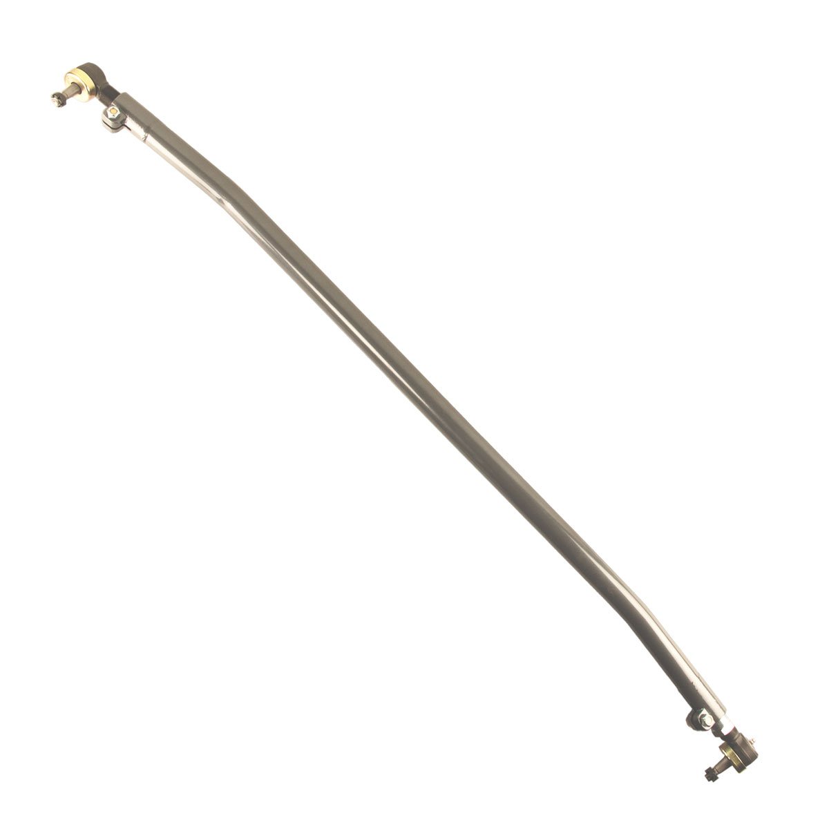 8702-01.jpg ~(24.6 lbs. 65X9X4)~ Ram 13+ Heavy Duty Tie Rod
