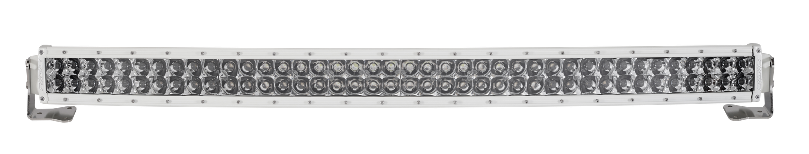Rigid Industries RDS PRO 40″ Spotlight – White