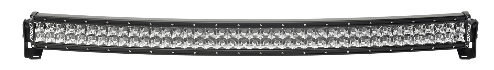 Rigid Industries RDS-Series PRO 40” Spot Light Bar