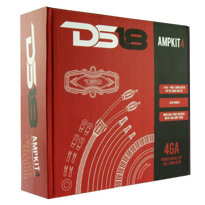 Jeep JMID Tailgate Platinum Package - Image 5