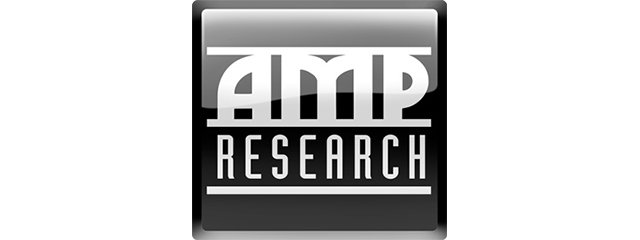 AMP_Research_1