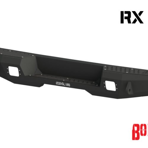 Bodyguard_Jeep_JK_Stubby_Rear_Bumper__07371 Jeep JK Stubby Rear Bumper