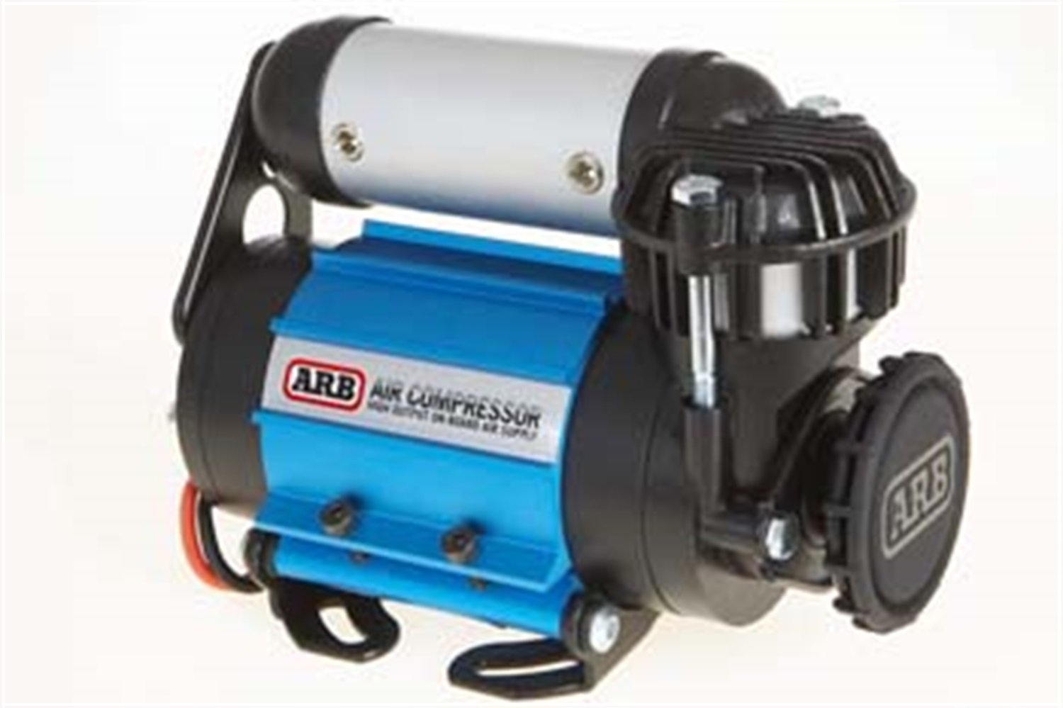 ARB Compact Air Compressor Air Lockers AND Accessories