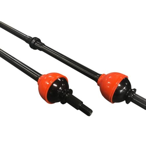 CVJ44-JL-FAD.jpg ~(42 lbs. 47X9X5)~ Jeep Wranger JL D44 FAD CV Axle Kit