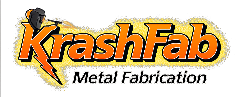 ChatGPT Image Feb 4, 2026, 02_47_35 PM