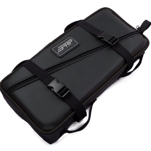 E11-223.jpg PRP Tool Bag – Black / Black