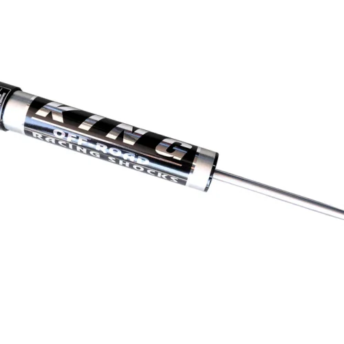 EVO-600137B_1024x1024 King Shocks Steering Stabilizer FOR JL/JT (BLACK)